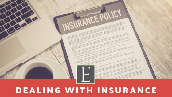 How do Roofing Insurance Claims Work?